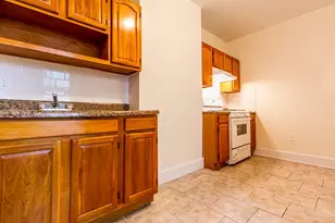 69 Belmont Ave, Jersey City, NJ 07304 - Photo 7