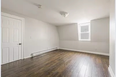 69 Belmont Ave, Jersey City, NJ 07304 - Photo 25