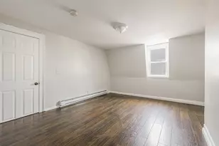 69 Belmont Ave, Jersey City, NJ 07304 - Photo 25