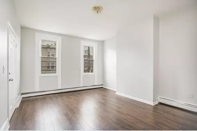 69 Belmont Ave, Jersey City, NJ 07304 - Photo 11