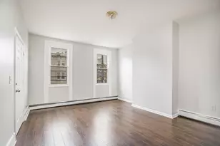 69 Belmont Ave, Jersey City, NJ 07304 - Photo 11