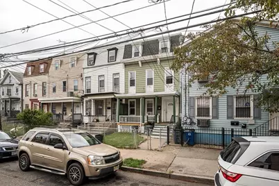 69 Belmont Ave, Jersey City, NJ 07304 - Photo 31