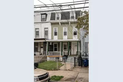 69 Belmont Ave, Jersey City, NJ 07304 - Photo 1