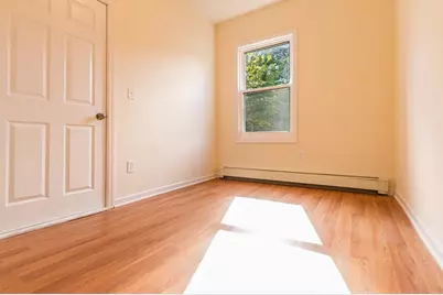 69 Belmont Ave, Jersey City, NJ 07304 - Photo 5