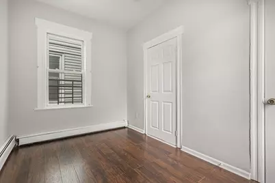 69 Belmont Ave, Jersey City, NJ 07304 - Photo 19