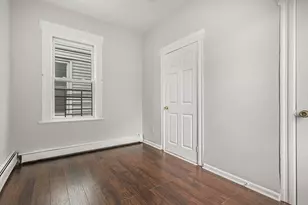 69 Belmont Ave, Jersey City, NJ 07304 - Photo 19