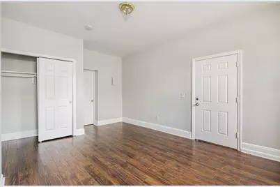 69 Belmont Ave, Jersey City, NJ 07304 - Photo 13