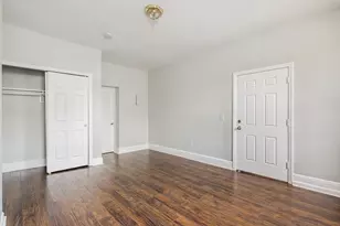 69 Belmont Ave, Jersey City, NJ 07304 - Photo 13