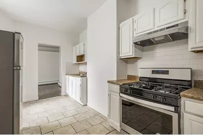 69 Belmont Ave, Jersey City, NJ 07304 - Photo 17