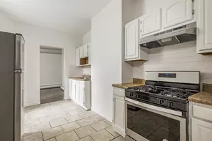 69 Belmont Ave, Jersey City, NJ 07304 - Photo 17