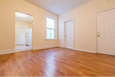 69 Belmont Ave, Jersey City, NJ 07304 - Photo 9