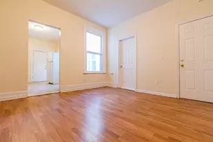 69 Belmont Ave, Jersey City, NJ 07304 - Photo 9