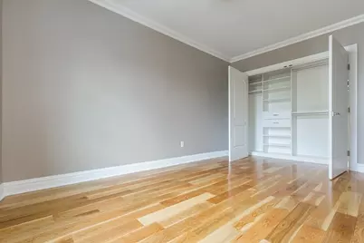 385 1st St, Jersey City, NJ 07302 - Photo 31