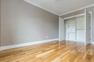 385 1st St, Jersey City, NJ 07302 - Photo 31