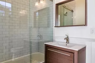 385 1st St, Jersey City, NJ 07302 - Photo 41