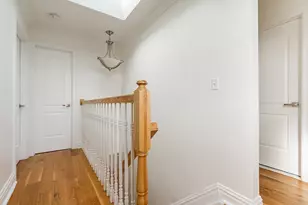 385 1st St, Jersey City, NJ 07302 - Photo 23