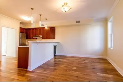 385 1st St, Jersey City, NJ 07302 - Photo 35