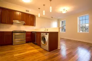 385 1st St, Jersey City, NJ 07302 - Photo 37