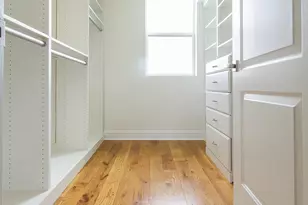 385 1st St, Jersey City, NJ 07302 - Photo 17