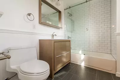 385 1st St, Jersey City, NJ 07302 - Photo 33