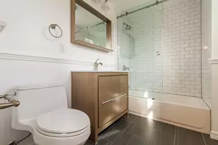 385 1st St, Jersey City, NJ 07302 - Photo 33