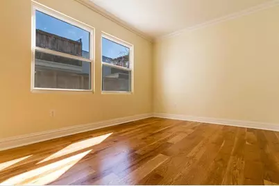 385 1st St, Jersey City, NJ 07302 - Photo 43