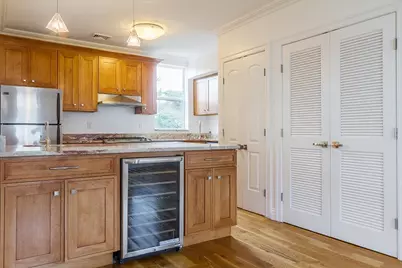 385 1st St, Jersey City, NJ 07302 - Photo 11