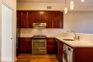 385 1st St, Jersey City, NJ 07302 - Photo 39