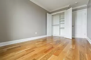 385 1st St, Jersey City, NJ 07302 - Photo 27