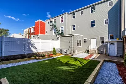 385 1st St, Jersey City, NJ 07302 - Photo 45