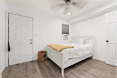 379 Bramhall Av Bramhall Ave, Jersey City, NJ 07302 - Photo 7