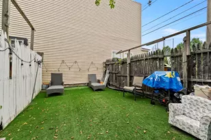 379 Bramhall Av Bramhall Ave, Jersey City, NJ 07302 - Photo 15