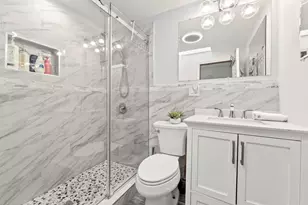 379 Bramhall Av Bramhall Ave, Jersey City, NJ 07302 - Photo 11