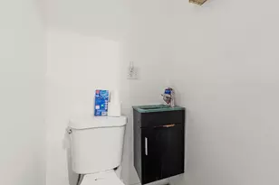 379 Bramhall Av Bramhall Ave, Jersey City, NJ 07302 - Photo 9