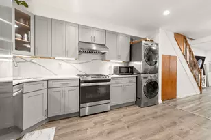 379 Bramhall Av Bramhall Ave, Jersey City, NJ 07302 - Photo 5