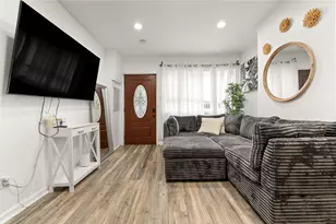 379 Bramhall Av Bramhall Ave, Jersey City, NJ 07302 - Photo 3