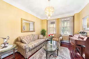 415A 57th St, West New York, NJ 07093 - Photo 3