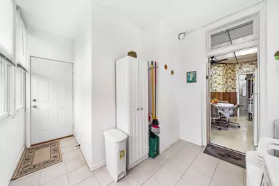 415A 57th St, West New York, NJ 07093 - Photo 9