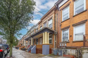 415A 57th St, West New York, NJ 07093 - Photo 33