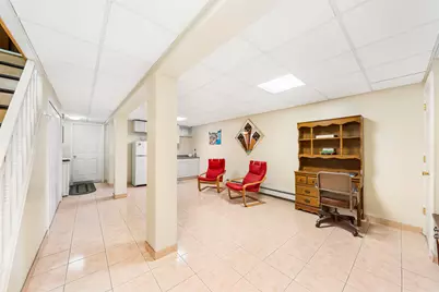 415A 57th St, West New York, NJ 07093 - Photo 23