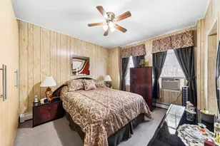 415A 57th St, West New York, NJ 07093 - Photo 15