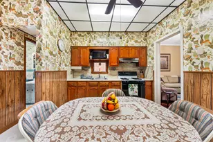 415A 57th St, West New York, NJ 07093 - Photo 7