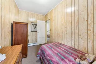 415A 57th St, West New York, NJ 07093 - Photo 21