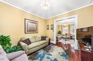 415A 57th St, West New York, NJ 07093 - Photo 5