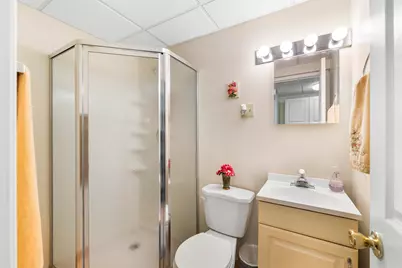 415A 57th St, West New York, NJ 07093 - Photo 27