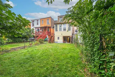 415A 57th St, West New York, NJ 07093 - Photo 31