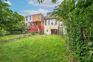 415A 57th St, West New York, NJ 07093 - Photo 31