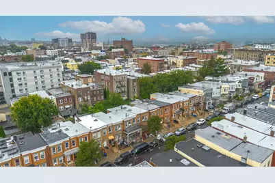 415A 57th St, West New York, NJ 07093 - Photo 35