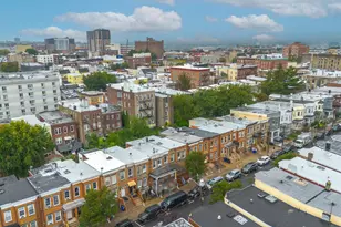 415A 57th St, West New York, NJ 07093 - Photo 35