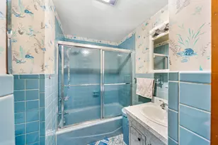 415A 57th St, West New York, NJ 07093 - Photo 11